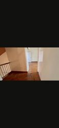 Green Hill Estate (D23), Detached #593003851